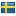 domintex.sk server is located in Sweden